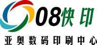 &#19975;&#35937;&#22478;&#22312;&#32447;&#45;&#19975;&#35937;&#22478;&#22312;&#32447;&#40;&#20013;&#22269;&#41;