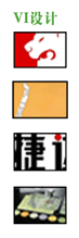 &#19975;&#35937;&#22478;&#22312;&#32447;&#45;&#19975;&#35937;&#22478;&#22312;&#32447;&#40;&#20013;&#22269;&#41;