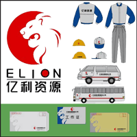 &#19975;&#35937;&#22478;&#22312;&#32447;&#45;&#19975;&#35937;&#22478;&#22312;&#32447;&#40;&#20013;&#22269;&#41;