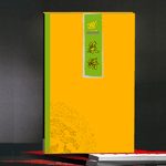 &#19975;&#35937;&#22478;&#22312;&#32447;&#45;&#19975;&#35937;&#22478;&#22312;&#32447;&#40;&#20013;&#22269;&#41;